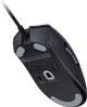 Razer DeathAdder V3 Gaming Mouse null