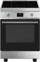 SMEG C6IMXT2 Main Image