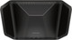 Netgear Nighthawk RAXE300 null