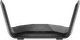 Netgear Nighthawk RAXE300 Main Image