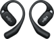 Shokz OpenFit Schwarz Main Image