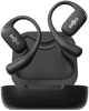 Shokz OpenFit Schwarz null