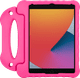 BlueBuilt iPad (2021/2020) Kids Cover Pink Main Image