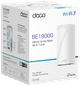 TP-Link Deco BE85 Wi-Fi 7 Mesh Einzelpack null