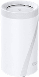 TP-Link Deco BE85 Wi-Fi 7 Mesh Einzelpack null