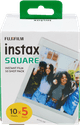 Fujifilm Instax Film Square (50 Stück) Main Image