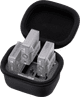 Rode Wireless Go II Charge Case produkt in gebrauch