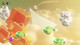 Super Mario Bros. Wonder Nintendo Switch produkt in gebrauch