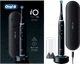 Oral-B iO 10 Schwarz Special Edition Vorteilspack null