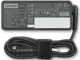Lenovo ThinkCentre 65W Power Adapter (Slim Tip)-EU back