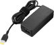 Lenovo ThinkCentre 65W Power Adapter (Slim Tip)-EU Main Image