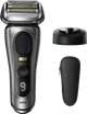 Braun Series 9 Pro+  9515s Graphit Main Image