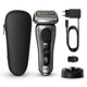 Braun Series 9 Pro+  9515s Graphit null