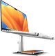 Twelve South HiRise Pro MacBook Ständer mit MagSafe Main Image