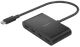 Belkin Connect USB-C / 4 Ports USB-C-Hub Main Image