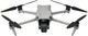 DJI Air 3 Fly More Combo + Smart Controller front
