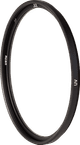 Urth 77mm UV Lens Filter (Plus) right side