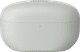 Sony WF-1000XM5 Silber null