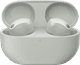 Sony WF-1000XM5 Silber null