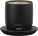 Ember Cup 178 ml schwarz Main Image