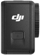 DJI Osmo Action 4 Bike-Zubehörset null