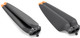 DJI Air 3 Low Noise Propellers null