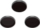 DJI Osmo Action ND Filter Kit null