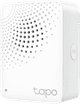 TP-Link Tapo H100 Hub Main Image