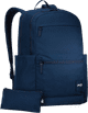 Case Logic Uplink Laptoprucksack - Dunkelblau zubehör