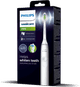 Philips Sonicare 4100 HX3681/33 Weiß verpackung