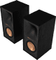 Klipsch R-50M (Doppelpack) null