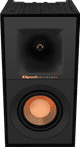 Klipsch R-40SA (pair) Main Image