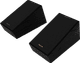 Klipsch R-40SA (pair) null
