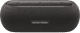 Harman Kardon Luna Black Main Image