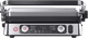 Braun MultiGrill 9 Pro CG9160 Main Image