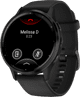 Garmin Venu 3 Schwarz null