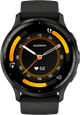 Garmin Venu 3 Schwarz vorne
