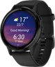 Garmin Venu 3 Schwarz Main Image