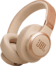 JBL Live 770NC Roségold Main Image