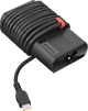 Lenovo ThinkPad USB-C 65W Laptop Charger Main Image