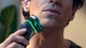 Philips Shaver Series 9000 S9974/35 produkt in gebrauch