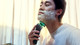 Philips Shaver Series 9000 S9974/35 produkt in gebrauch