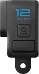 GoPro HERO 12 Ski-Set null