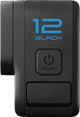 GoPro HERO 12 Ski-Set null