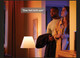 Philips Hue Spot White Ambiance - MR16 - Doppelpack visueller lieferant