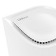 Linksys Velop Pro AXE5400 1-pack null