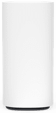Linksys Velop Pro AXE5400 1-pack null