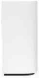 Linksys Velop Pro AXE5400 1-pack null