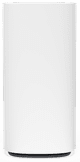 Linksys Velop Pro AXE5400 1-pack null