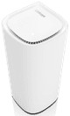 Linksys Velop Pro AXE5400 1-pack null